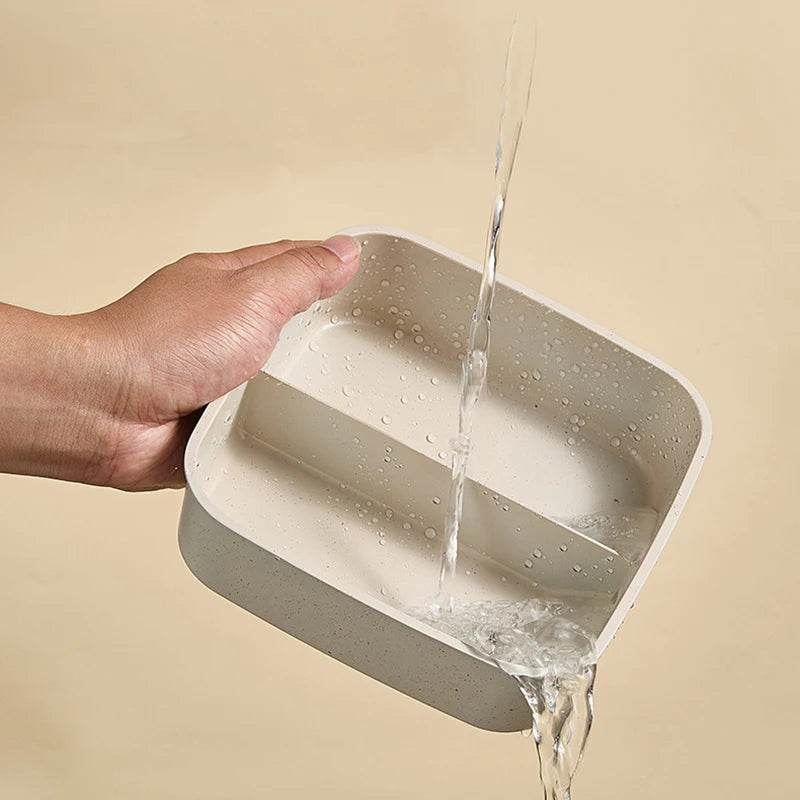 Contenitore per il pranzo elettrico da 1 litro, cuociriso portatile, contenitore per il pranzo ...