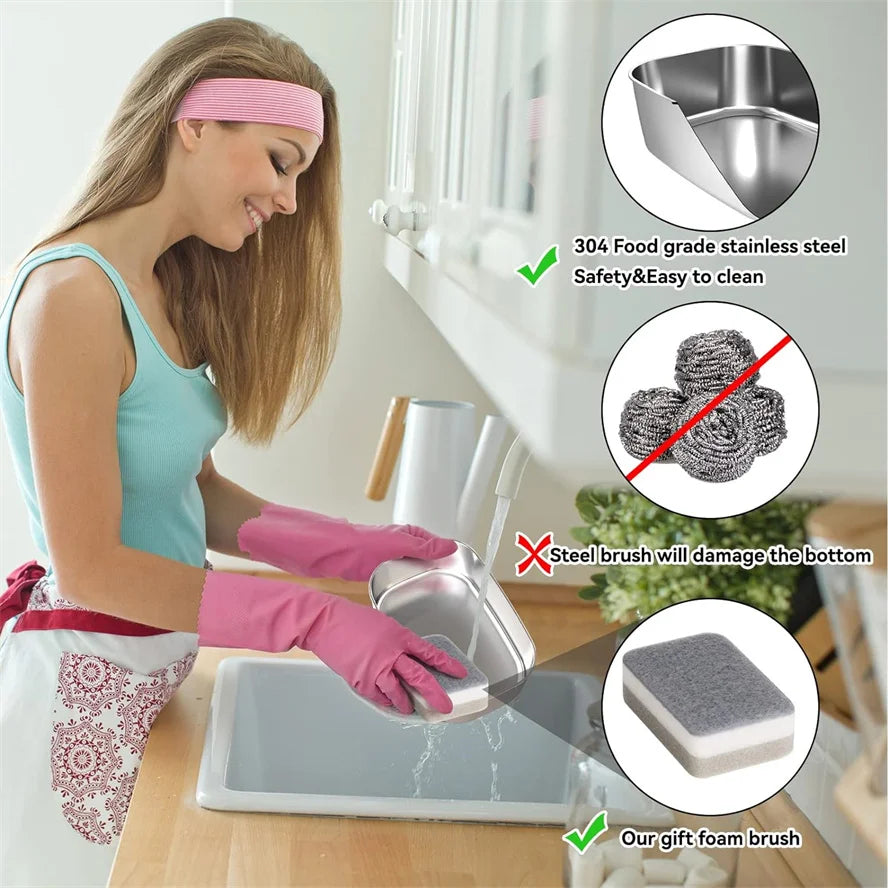 microonde portatile per il pranzo al sacco per il lavoro, scaldavivande per auto, camion, contenitori per esterni, contenitore per il pranzo riscaldabile, per adulti, campeggio